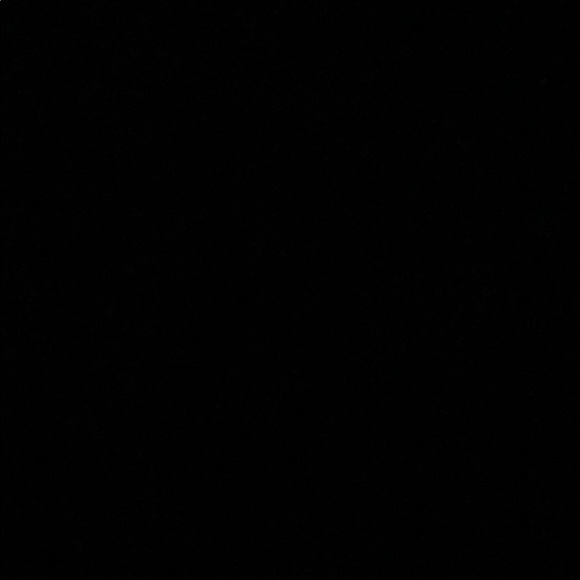 Meet your Posher, Elle - Picture 1 of 1